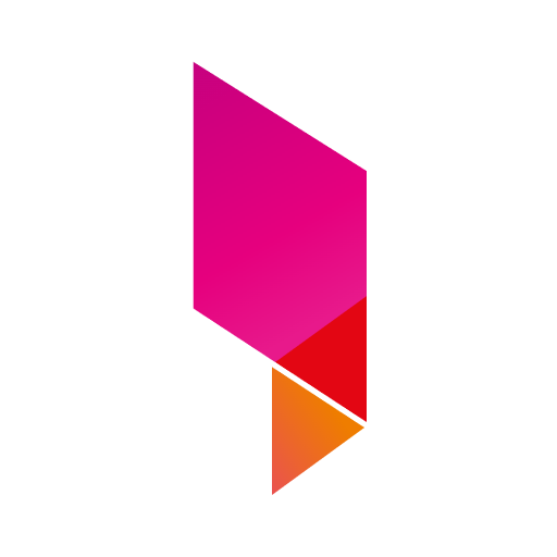 Bank Australia