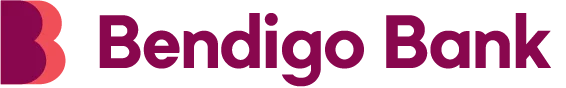 Bendigo Bank