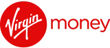 Virgin Money